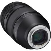 Samyang AF 35-150mm F2.0-2.8 FE /Sony E-Mount