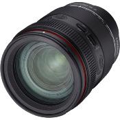 Samyang AF 35-150mm F2.0-2.8 FE /Sony E-Mount