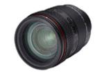 Samyang AF 35-150mm F2.0-2.8 FE /Sony E-Mount