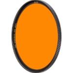 Filtre Orange B+W 040-550 MRC Basic diam. 39